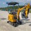 2026-cfg-industry-qk18r-image-6