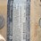 deere-410l-image-37