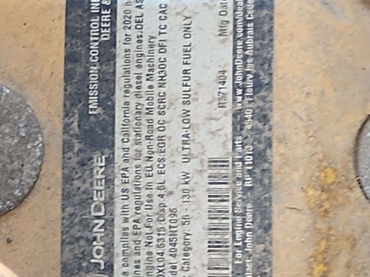 deere-410l-image-37