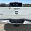 2014-dodge-2500-image-23