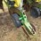 john-deere-1790-image-75