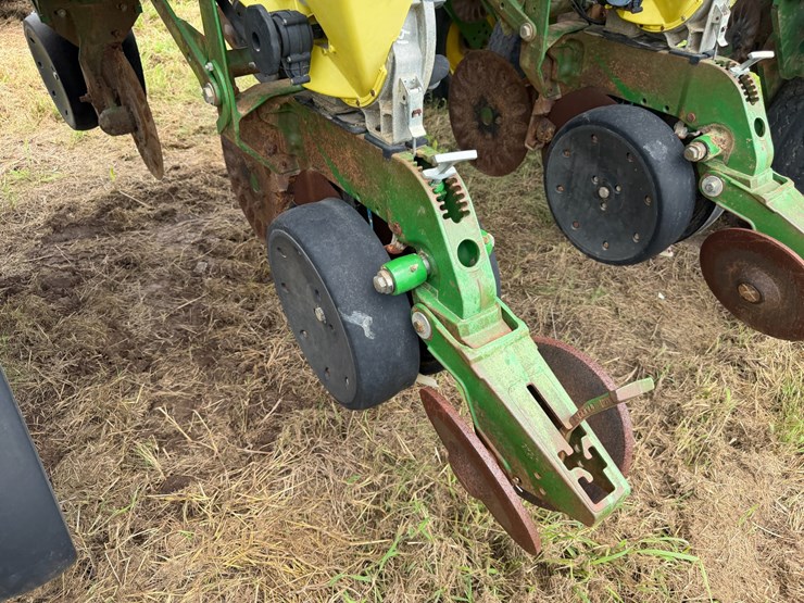 john-deere-1790-image-75