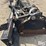 2006-caterpillar-pc205-18-cold-planer-image-4