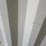 #l63-000-•-40ft-container-image-35