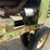 john-deere-g-image-34