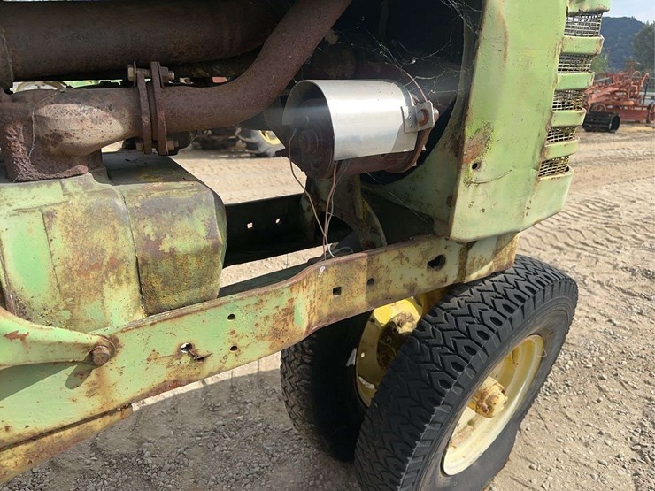 john-deere-g-image-34