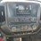 2015-gmc-sierra-2500hd-image-19