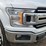 2019-ford-f150-image-30