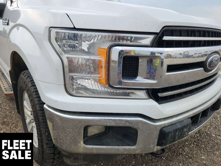2019-ford-f150-image-30