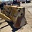 caterpillar-420d-image-12