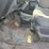 2012-ford-f350-image-15