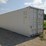 #l74-000-•-40ft-container-image-6