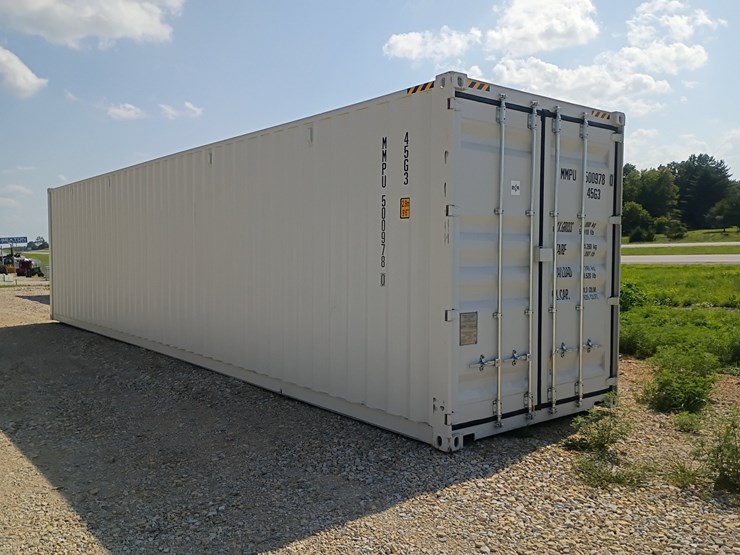 #l74-000-•-40ft-container-image-6