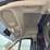 2019-ram-promaster-3500-image-32