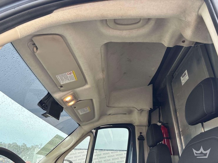 2019-ram-promaster-3500-image-32