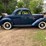 #1201-•-1936-ford-coupe-(has-wi-title)-image-4