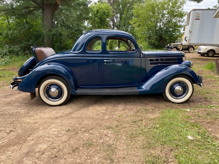 #1201-•-1936-ford-coupe-(has-wi-title)-image-4