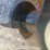 #l66-012-•-2026-agt-mx-crt23-mini-skid-steer-image-25
