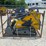 #l63-006-•-2026-zjg-380-mini-skid-steer-image-1