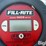 fill-rite-fr310-fuel-transfer-pump-image-18