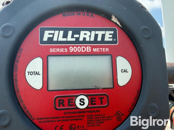 fill-rite-fr310-fuel-transfer-pump-image-18