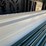 #2874-•-2026-unused-module-livestock-shelter-image-23