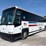 1997-mci-102-dl3-image-1