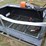 #9678-•-screening-bucket-image-2