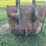 41"-tooth-excavator-bucket-image-4