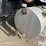 2008-kenworth-t800-image-16