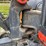 kubota-kx080-5-image-17