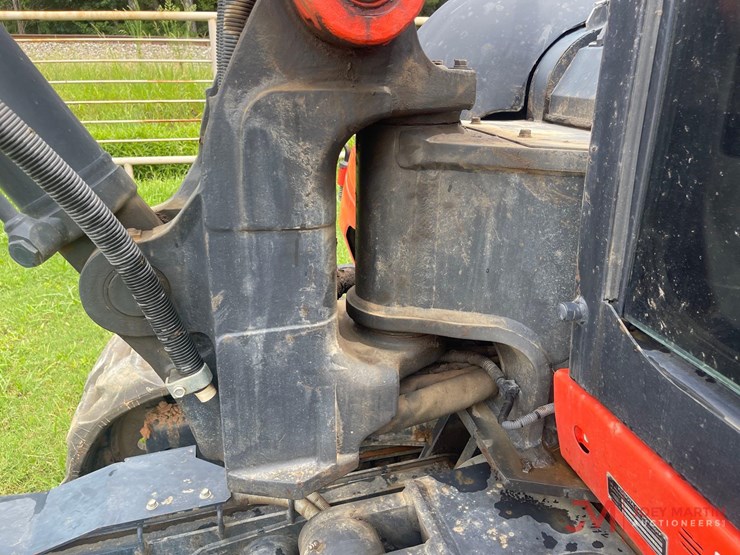kubota-kx080-5-image-17