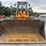 2006-jcb-436zx-image-2