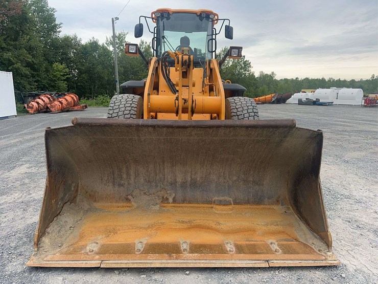 2006-jcb-436zx-image-2