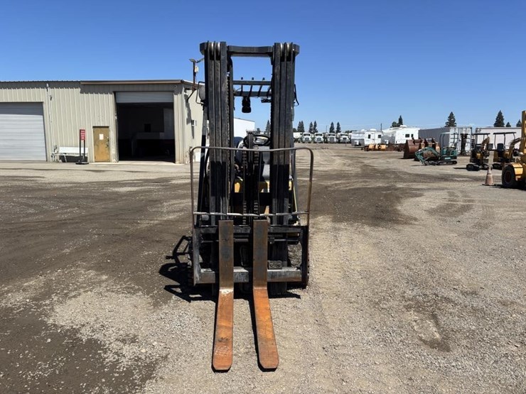 2020-caterpillar-2c6000-image-6