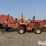 1995-ditch-witch-7610-image-4