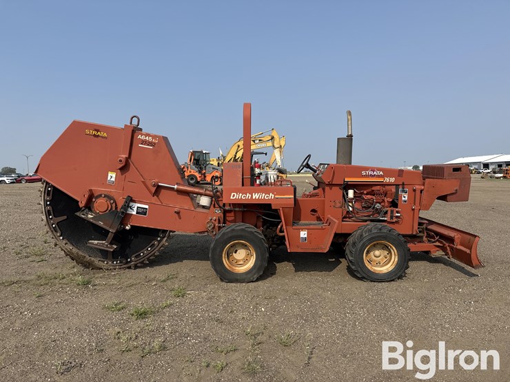 1995-ditch-witch-7610-image-4