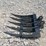 #l63-029-•-rake-mini-excavator-attachment-image-2