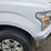 2019-ford-f150-image-45