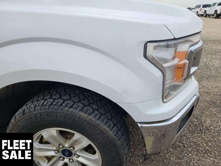2019-ford-f150-image-45