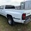 1998-dodge-ram-3500-image-4