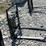unused-2026-future-crawler-excavator-forks-image-6