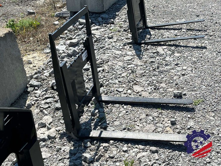 unused-2026-future-crawler-excavator-forks-image-6