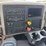 2016-international-workstar-7600-image-14