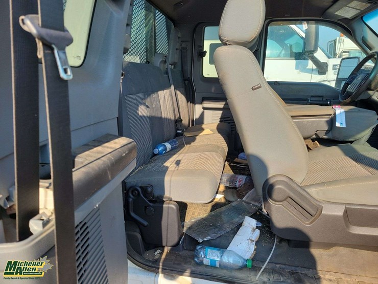 2012-ford-f350-image-34