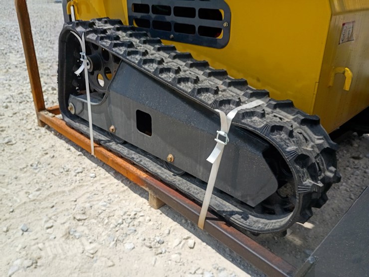 #l63-003-•-2026-zjg-380-mini-skid-steer-image-21