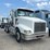 2002-international-9200i-image-2