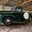 #1204-•-1947-ford-3/4-ton-pickup-(has-wi-title)-image-2