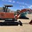 kubota-kh026-image-7