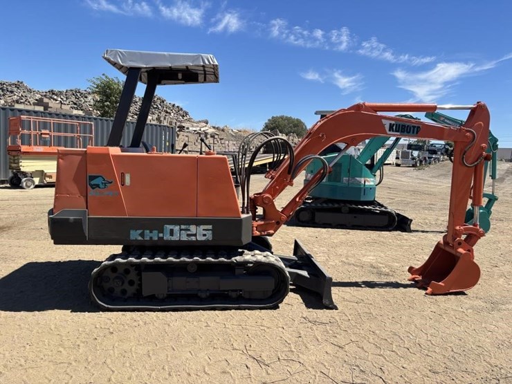 kubota-kh026-image-7